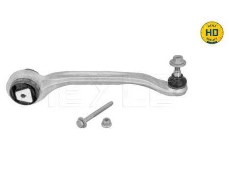 Track Control Arm MEYLE-HD Quality 116 050 0066/HD, Image 2