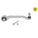 Track Control Arm MEYLE-HD Quality 116 050 0066/HD, Thumbnail 2