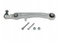 Track Control Arm MEYLE-HD Quality 116 050 0067/HD