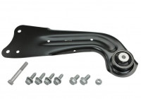 Track Control Arm MEYLE-HD Quality 116 050 0080/HD