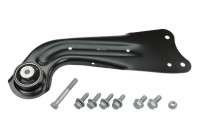 Track Control Arm MEYLE-HD Quality 116 050 0081/HD