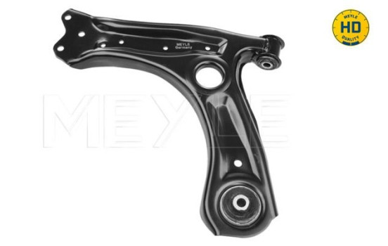 Track Control Arm MEYLE-HD Quality 116 050 0103/HD, Image 2
