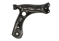 Track Control Arm MEYLE-HD Quality 116 050 0104/HD