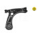 Track Control Arm MEYLE-HD Quality 116 050 0104/HD, Thumbnail 2