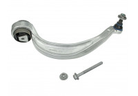 Track Control Arm MEYLE-HD Quality 116 050 0128/HD