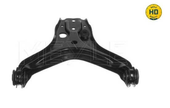 Track Control Arm MEYLE-HD Quality 116 050 0132/HD