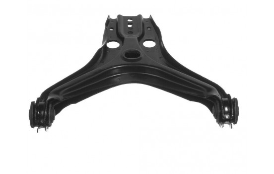 Track Control Arm MEYLE-HD Quality 116 050 0134/HD
