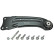Track Control Arm MEYLE-HD Quality 116 050 0143/HD