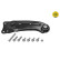 Track Control Arm MEYLE-HD Quality 116 050 0143/HD, Thumbnail 2