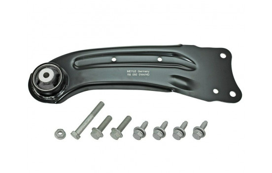 Track Control Arm MEYLE-HD Quality 116 050 0144/HD