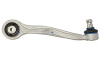 Track Control Arm MEYLE-HD Quality 116 050 0148/HD