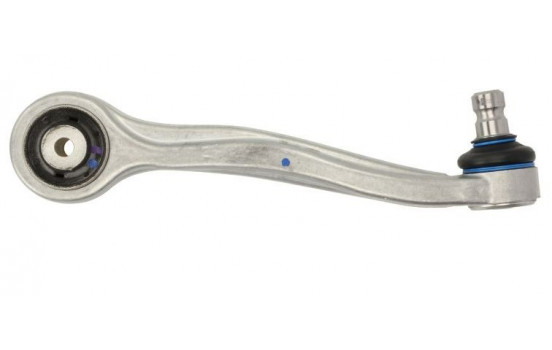 Track Control Arm MEYLE-HD Quality 116 050 0148/HD