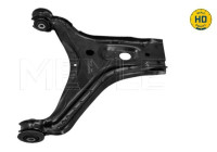 Track Control Arm MEYLE-HD Quality 116 050 0155/HD