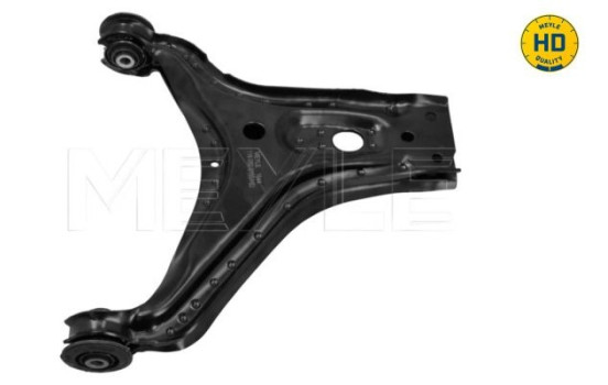 Track Control Arm MEYLE-HD Quality 116 050 0155/HD