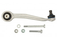 Track Control Arm MEYLE-HD Quality 116 050 0165/HD