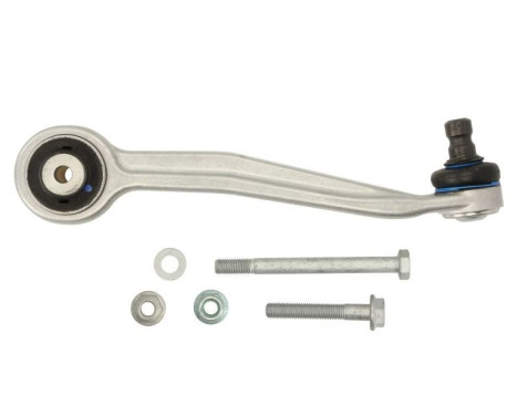 Track Control Arm MEYLE-HD Quality 116 050 0165/HD