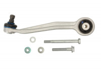 Track Control Arm MEYLE-HD Quality 116 050 0166/HD