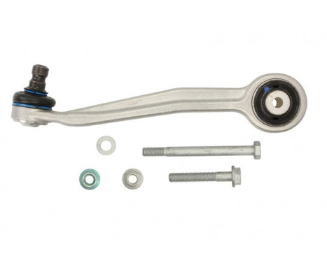 Track Control Arm MEYLE-HD Quality 116 050 0166/HD