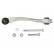 Track Control Arm MEYLE-HD Quality 116 050 0166/HD, Thumbnail 2