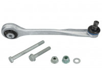 Track Control Arm MEYLE-HD Quality 116 050 0167/HD