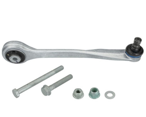 Track Control Arm MEYLE-HD Quality 116 050 0167/HD