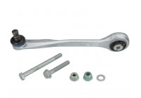Track Control Arm MEYLE-HD Quality 116 050 0168/HD