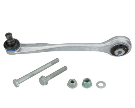 Track Control Arm MEYLE-HD Quality 116 050 0168/HD