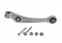 Track Control Arm MEYLE-HD Quality 116 050 0169/HD
