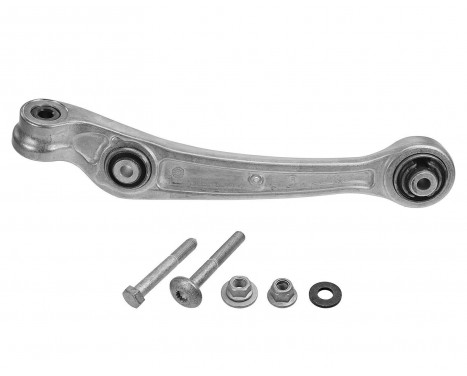 Track Control Arm MEYLE-HD Quality 116 050 0169/HD