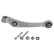 Track Control Arm MEYLE-HD Quality 116 050 0169/HD