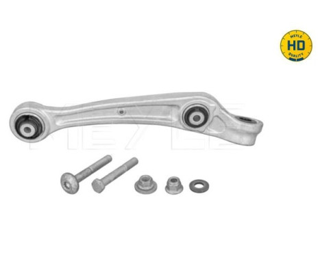 Track Control Arm MEYLE-HD Quality 116 050 0169/HD, Image 2