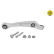 Track Control Arm MEYLE-HD Quality 116 050 0169/HD, Thumbnail 2