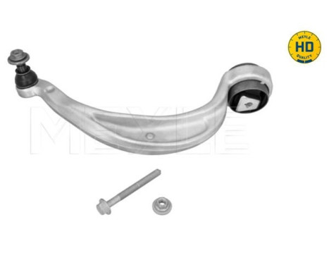 Track Control Arm MEYLE-HD Quality 116 050 0174/HD, Image 2