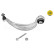 Track Control Arm MEYLE-HD Quality 116 050 0174/HD, Thumbnail 2