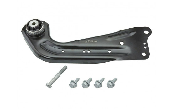 Track Control Arm MEYLE-HD Quality 116 050 0179/HD