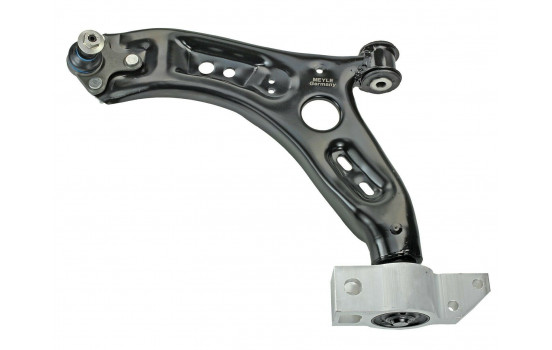 Track Control Arm MEYLE-HD Quality 116 050 0181/HD