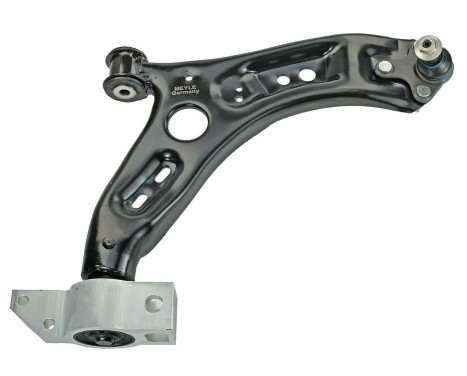 Track Control Arm MEYLE-HD Quality 116 050 0182/HD