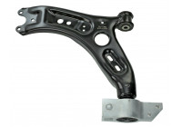 Track Control Arm MEYLE-HD Quality 116 050 0184/HD