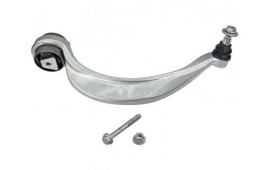 Track Control Arm MEYLE-HD Quality 116 050 0220/HD
