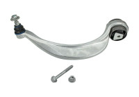 Track Control Arm MEYLE-HD Quality 116 050 0221/HD