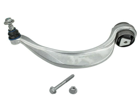 Track Control Arm MEYLE-HD Quality 116 050 0221/HD
