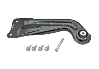 Track Control Arm MEYLE-HD Quality 116 050 0237/HD