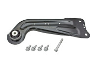 Track Control Arm MEYLE-HD Quality 116 050 0238/HD