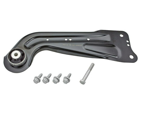 Track Control Arm MEYLE-HD Quality 116 050 0238/HD