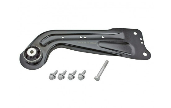 Track Control Arm MEYLE-HD Quality 116 050 0238/HD