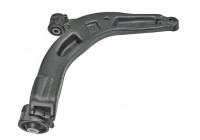 Track Control Arm MEYLE-HD Quality 116 050 0239/HD