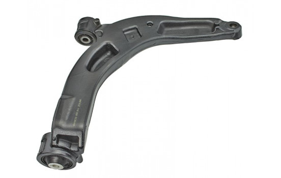 Track Control Arm MEYLE-HD Quality 116 050 0239/HD