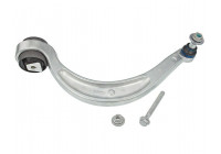 Track Control Arm MEYLE-HD Quality 116 050 0244/HD