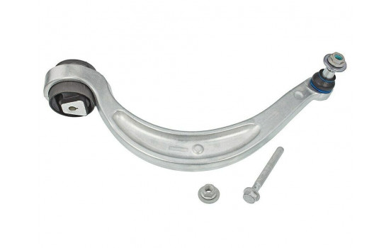 Track Control Arm MEYLE-HD Quality 116 050 0244/HD