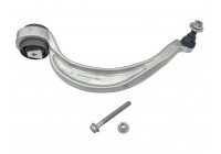 Track Control Arm MEYLE-HD Quality 116 050 0264/HD